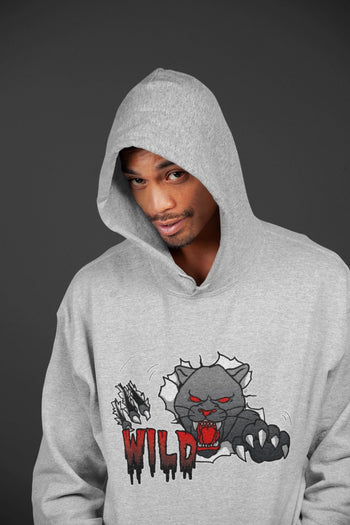 Jordan 11 72-10 Sneaker Match Tees Wild Sneaker Tees Jordan 11 72-10 Sneaker Release Tees Unisex Shirts