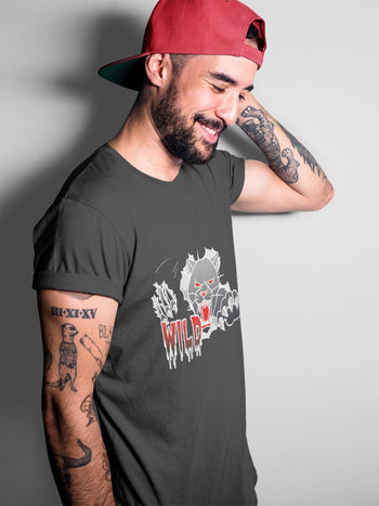 Jordan 11 72-10 Sneaker Match Tees Wild Sneaker Tees Jordan 11 72-10 Sneaker Release Tees Unisex Shirts