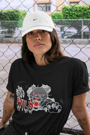 Jordan 11 72-10 Sneaker Match Tees Wild Sneaker Tees Jordan 11 72-10 Sneaker Release Tees Unisex Shirts
