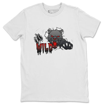 Jordan 11 72-10 Sneaker Match Tees Wild Sneaker Tees Jordan 11 72-10 Sneaker Release Tees Unisex Shirts