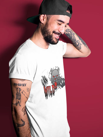 Jordan 11 72-10 Sneaker Match Tees Wild Sneaker Tees Jordan 11 72-10 Sneaker Release Tees Unisex Shirts