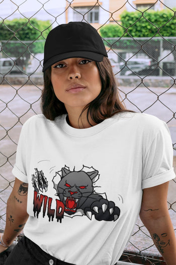 Jordan 11 72-10 Sneaker Match Tees Wild Sneaker Tees Jordan 11 72-10 Sneaker Release Tees Unisex Shirts