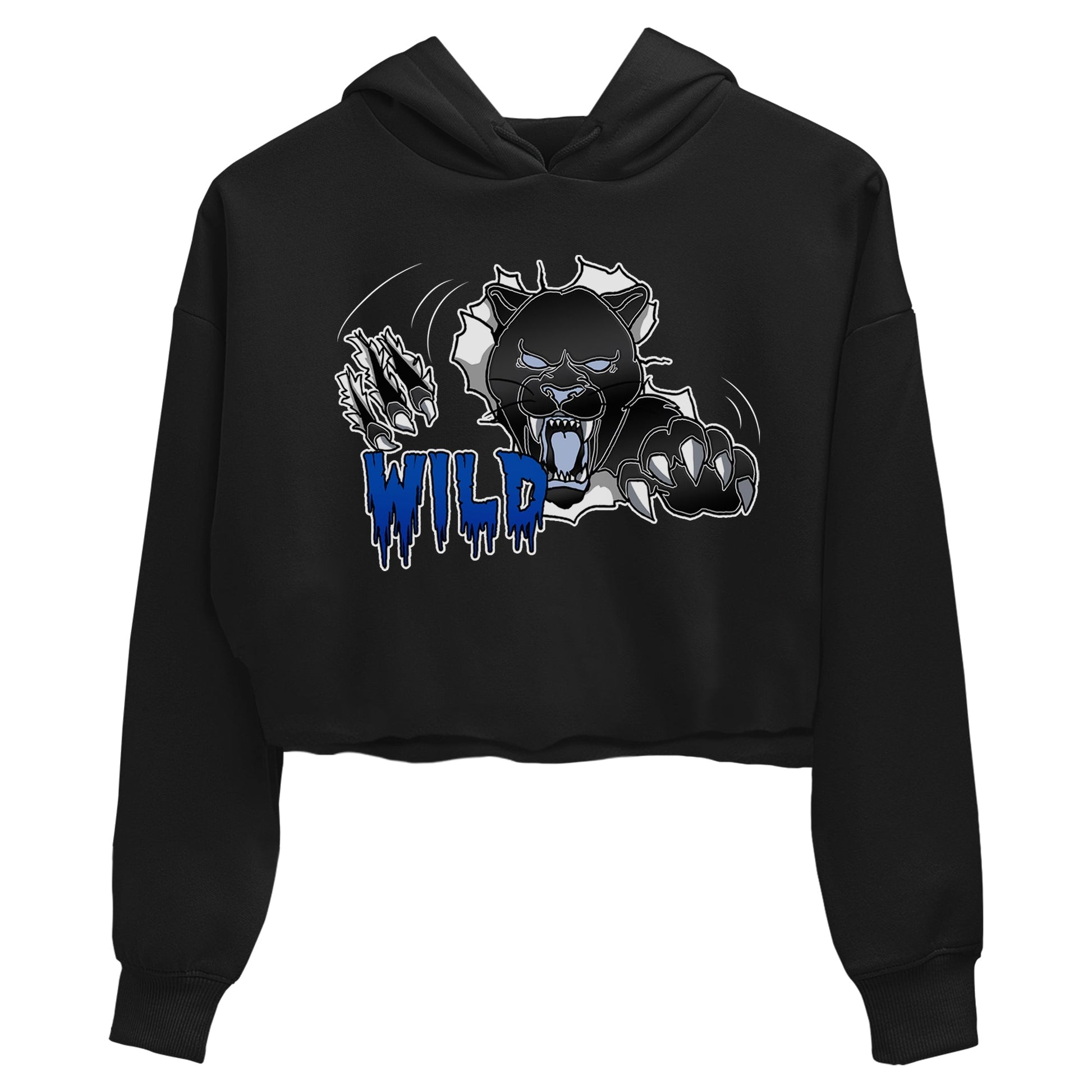 Jordan 5 Racer Blue Sneaker Match Tees Wild Sneaker Tees Jordan 5 Racer Blue Sneaker Release Tees Women's Shirts