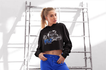 Jordan 5 Racer Blue Sneaker Match Tees Wild Sneaker Tees Jordan 5 Racer Blue Sneaker Release Tees Women's Shirts