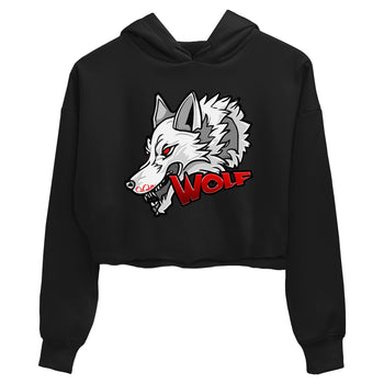 Air Jordan 13 Wolf Grey Sneaker Match Tees Wolf Head Sneaker Tees AJ13 Wolf Grey Sneaker Release Tees Women's Shirts Black 2
