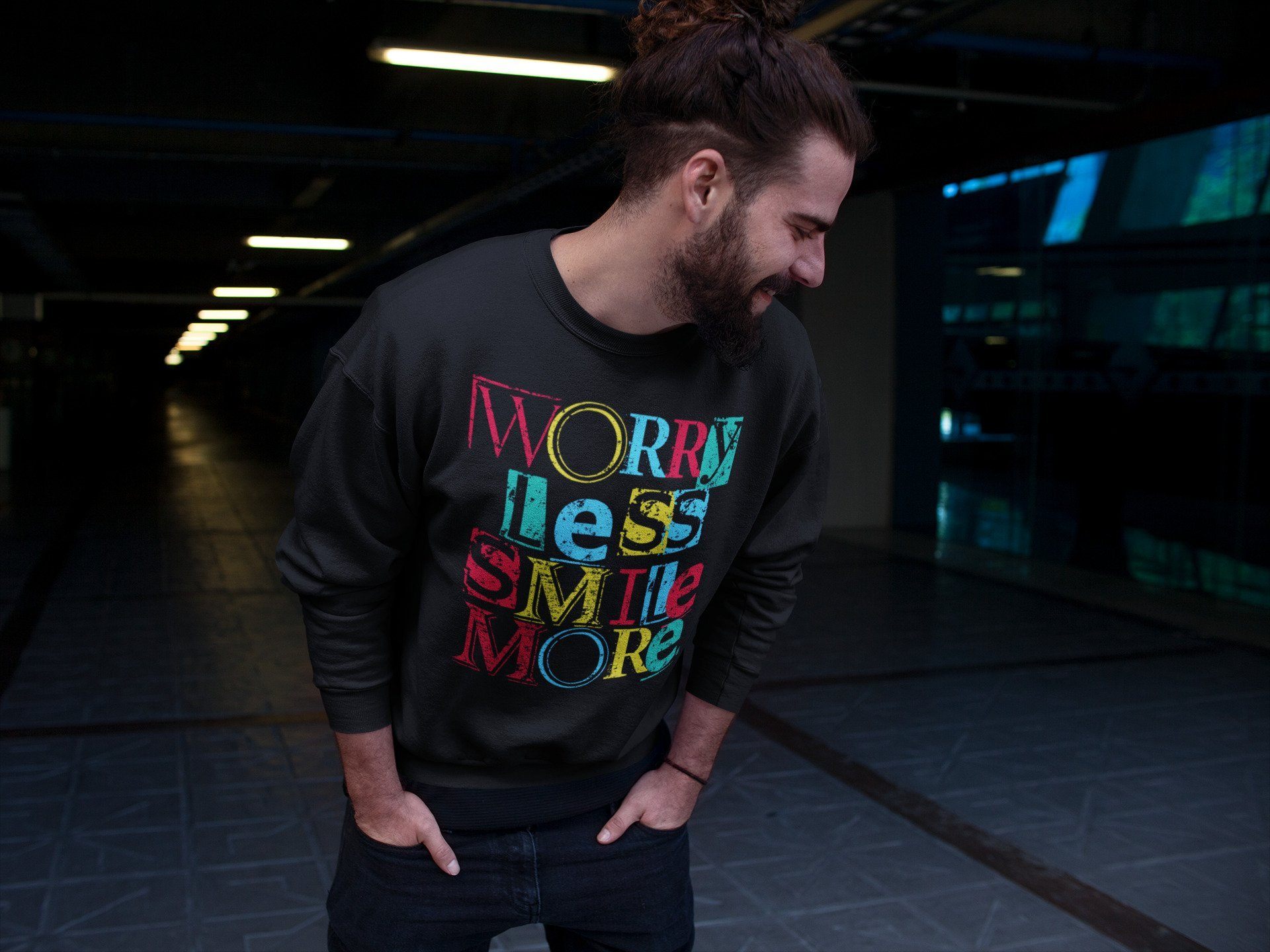 Dunk Free 99 White Sneaker Match Tees Worry Less Smile More Sneaker Tees Dunk Free 99 White Sneaker Release Tees Unisex Shirts