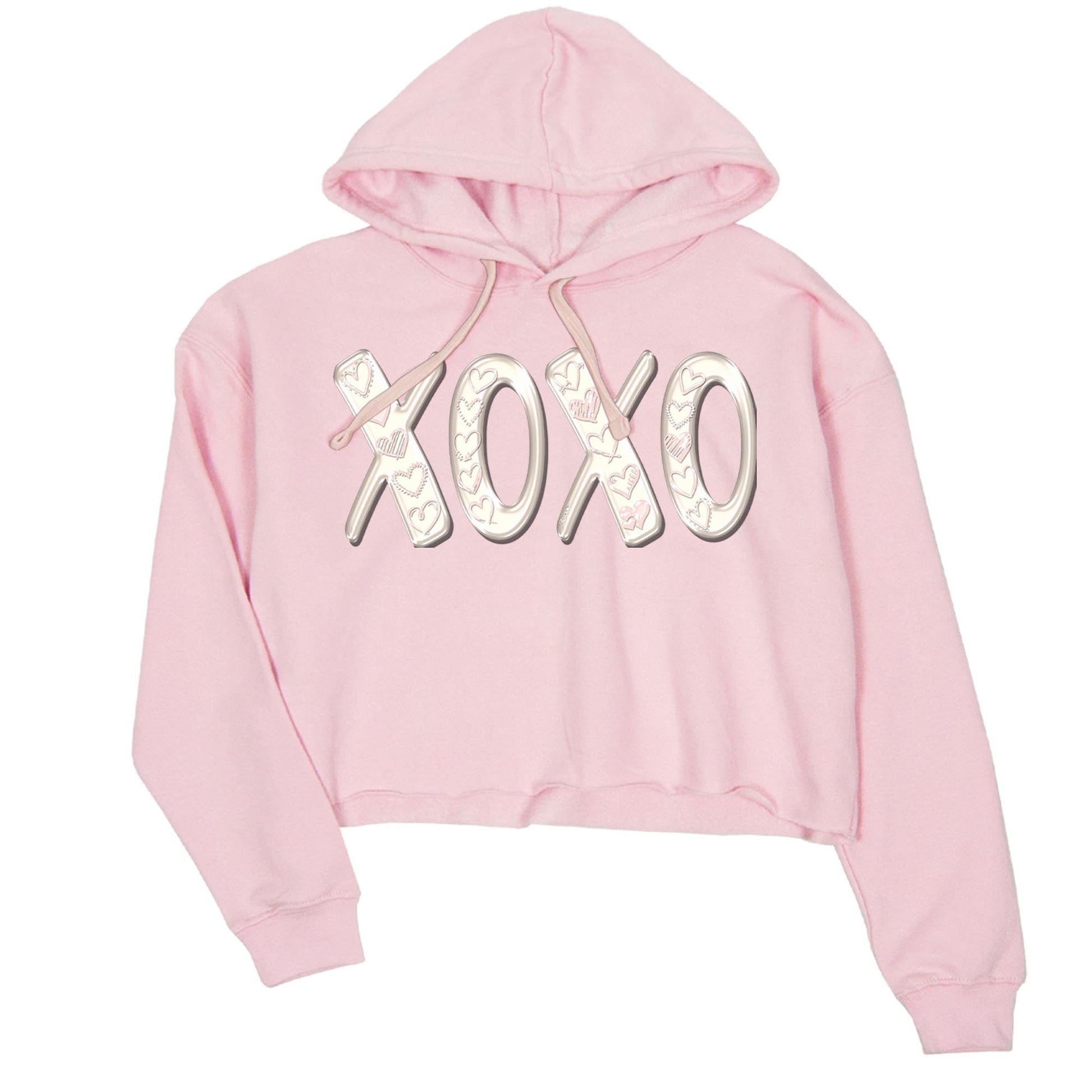 Air Jordan 1 washed pink Sneaker Match Tees XOXO Sneaker Tees AJ1 Washed Pink Sneaker Release Tees Women's Shirts Pink 2