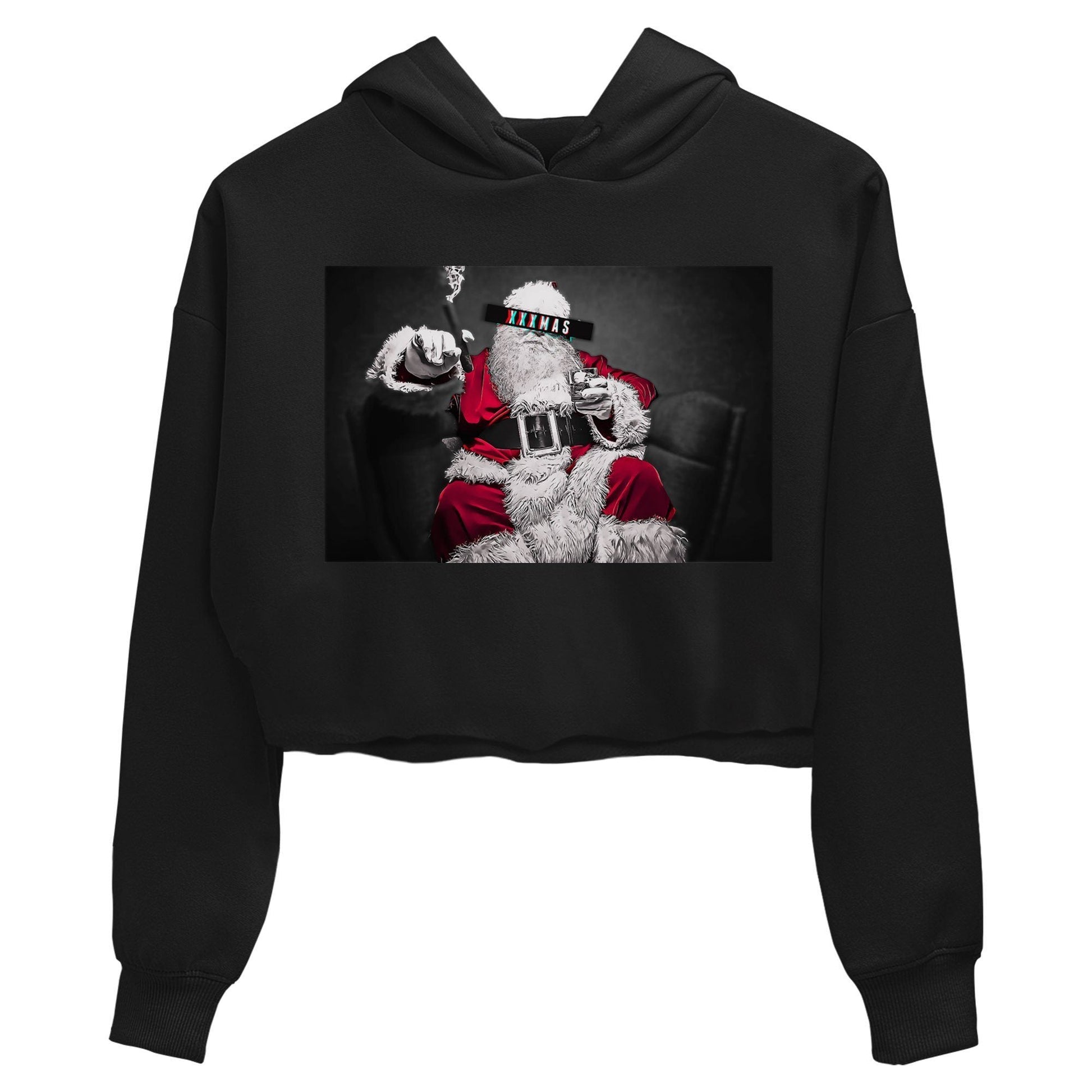 Jordan 4 Red Thunder Sneaker Match Tees XXXmas Sneaker Tees Jordan 4 Red Thunder Sneaker Release Tees Women's Shirts