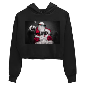 Jordan 4 Red Thunder Sneaker Match Tees XXXmas Sneaker Tees Jordan 4 Red Thunder Sneaker Release Tees Women's Shirts
