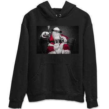 Jordan 4 Red Thunder Sneaker Match Tees XXXmas Sneaker Tees Jordan 4 Red Thunder Sneaker Release Tees Unisex Shirts