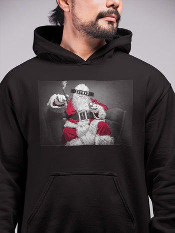 Jordan 4 Red Thunder Sneaker Match Tees XXXmas Sneaker Tees Jordan 4 Red Thunder Sneaker Release Tees Unisex Shirts