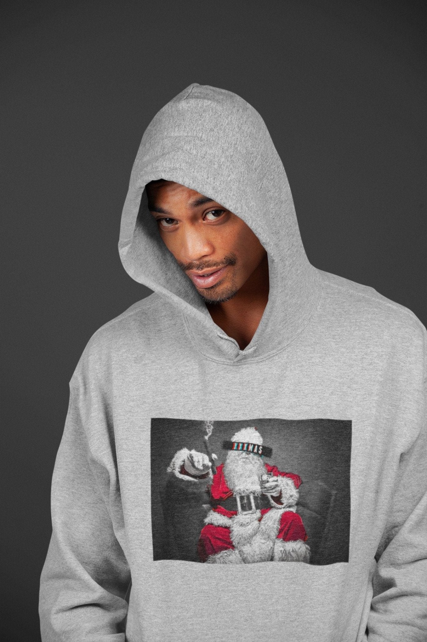 Jordan 4 Red Thunder Sneaker Match Tees XXXmas Sneaker Tees Jordan 4 Red Thunder Sneaker Release Tees Unisex Shirts