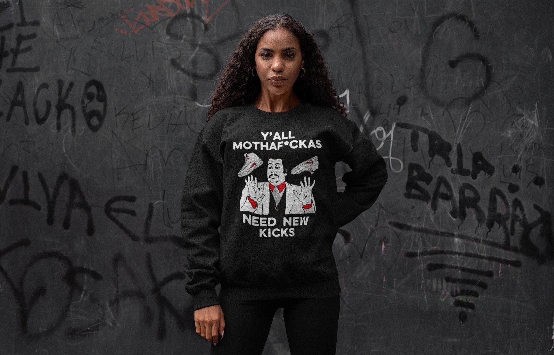 Jordan 12 Twist Sneaker Match Tees Y'all Need New Kicks Sneaker Tees Jordan 12 Twist Sneaker Release Tees Unisex Shirts