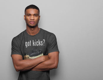 Yeezy 350 Carbon Asriel Sneaker Match Tees Got Kicks Sneaker Tees Yeezy 350 Carbon Asriel Sneaker Release Tees Unisex Shirts