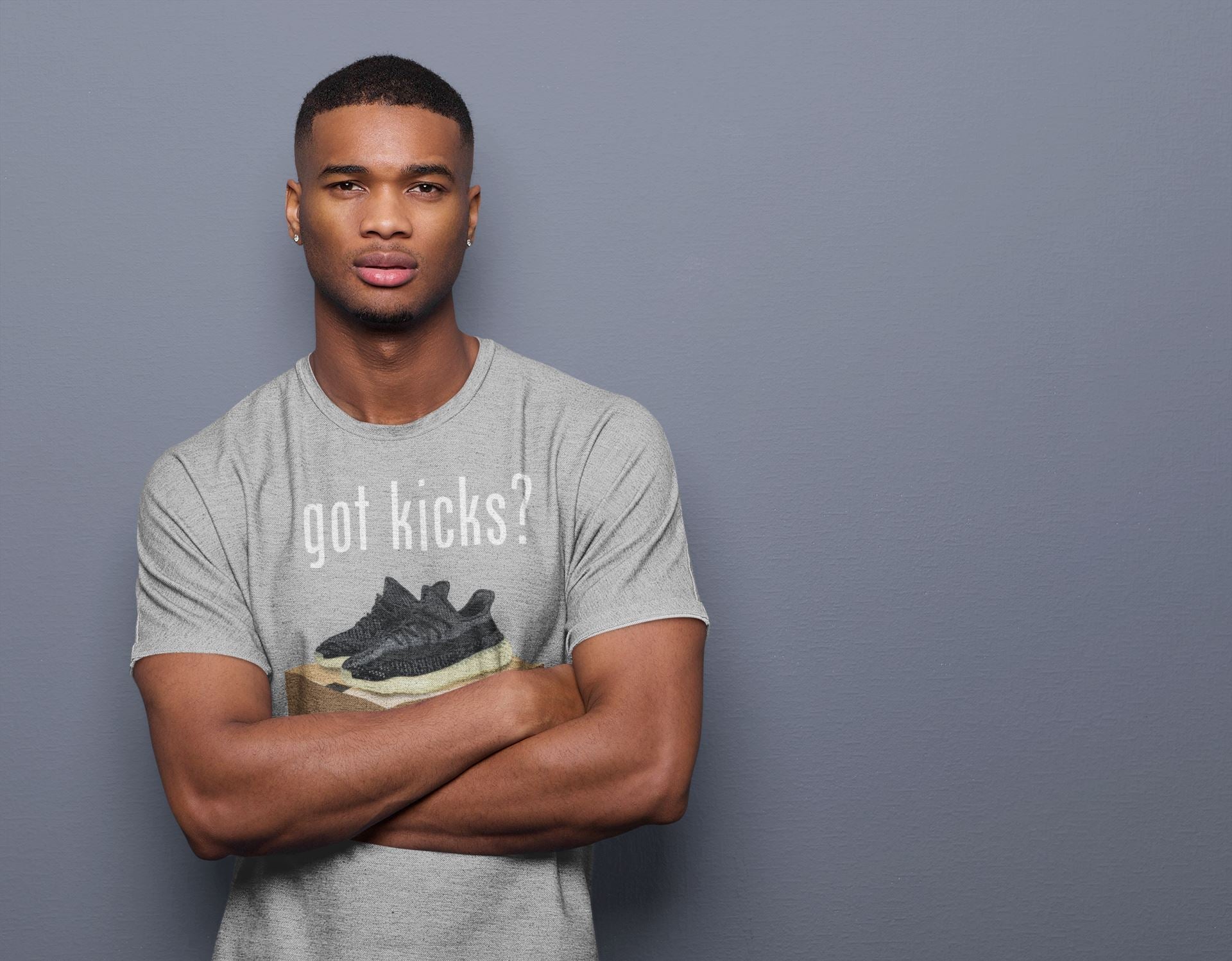 Yeezy 350 Carbon Asriel Sneaker Match Tees Got Kicks Sneaker Tees Yeezy 350 Carbon Asriel Sneaker Release Tees Unisex Shirts