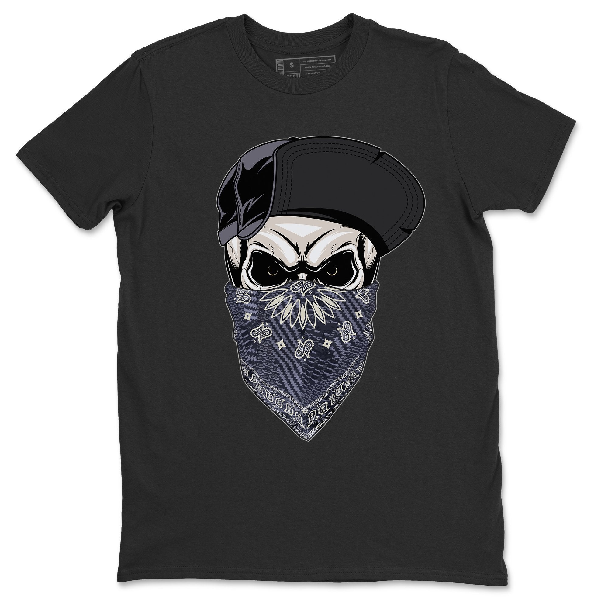 Yeezy 350 Carbon Asriel Sneaker Match Tees Skull Hat Sneaker Tees Yeezy 350 Carbon Asriel Sneaker Release Tees Unisex Shirts