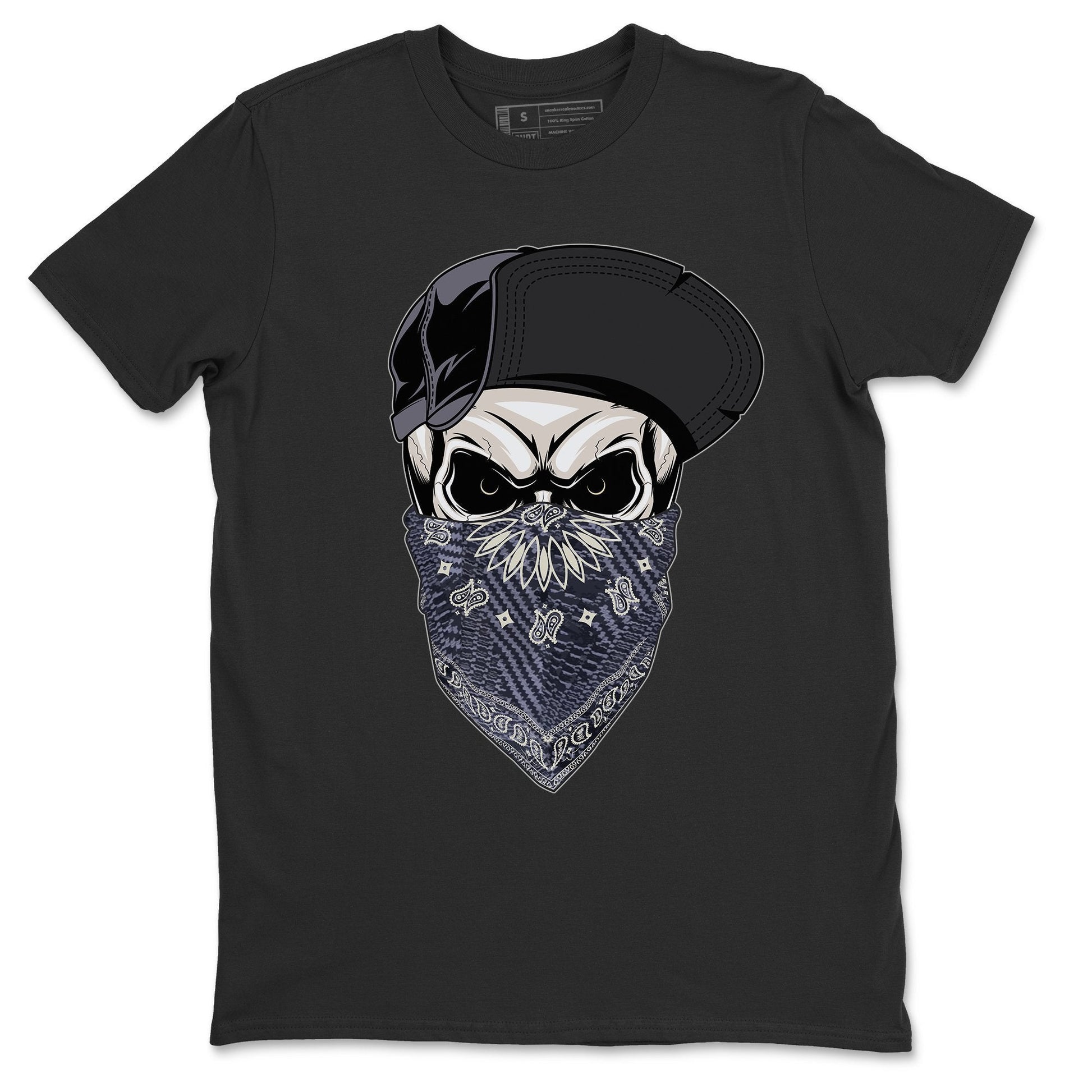 Yeezy 350 Carbon Asriel Sneaker Match Tees Skull Hat Sneaker Tees Yeezy 350 Carbon Asriel Sneaker Release Tees Unisex Shirts