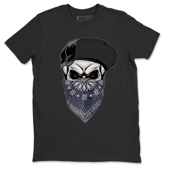 Yeezy 350 Carbon Asriel Sneaker Match Tees Skull Hat Sneaker Tees Yeezy 350 Carbon Asriel Sneaker Release Tees Unisex Shirts