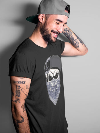 Yeezy 350 Carbon Asriel Sneaker Match Tees Skull Hat Sneaker Tees Yeezy 350 Carbon Asriel Sneaker Release Tees Unisex Shirts