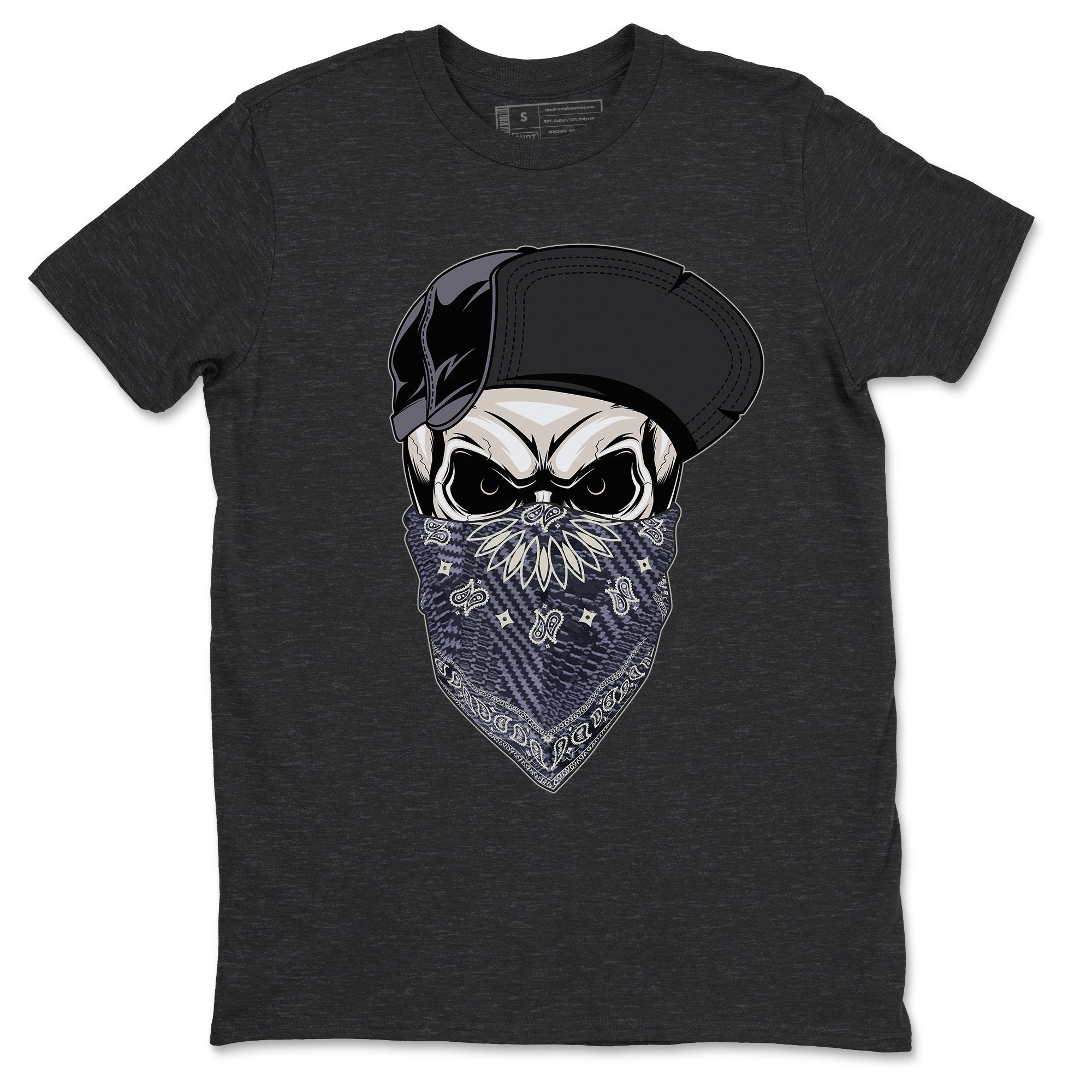 Yeezy 350 Carbon Asriel Sneaker Match Tees Skull Hat Sneaker Tees Yeezy 350 Carbon Asriel Sneaker Release Tees Unisex Shirts