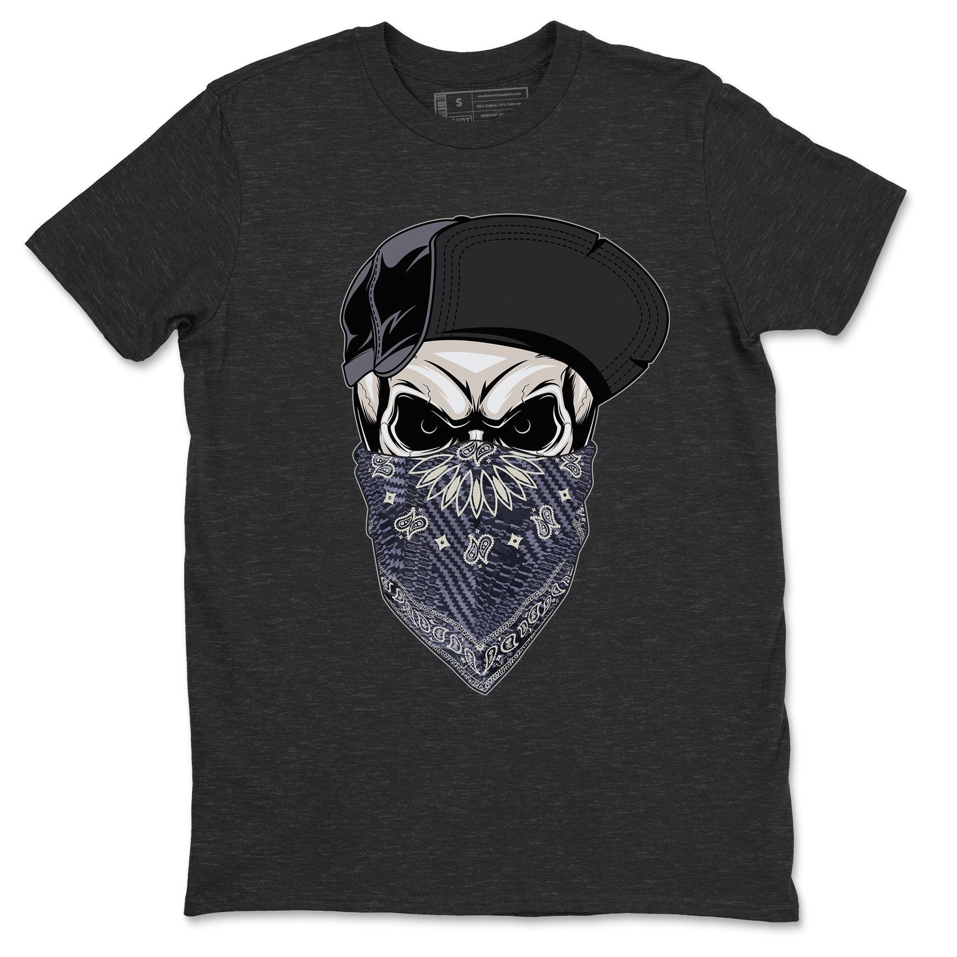 Yeezy 350 Carbon Asriel Sneaker Match Tees Skull Hat Sneaker Tees Yeezy 350 Carbon Asriel Sneaker Release Tees Unisex Shirts