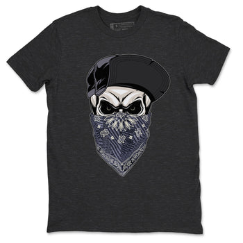Yeezy 350 Carbon Asriel Sneaker Match Tees Skull Hat Sneaker Tees Yeezy 350 Carbon Asriel Sneaker Release Tees Unisex Shirts