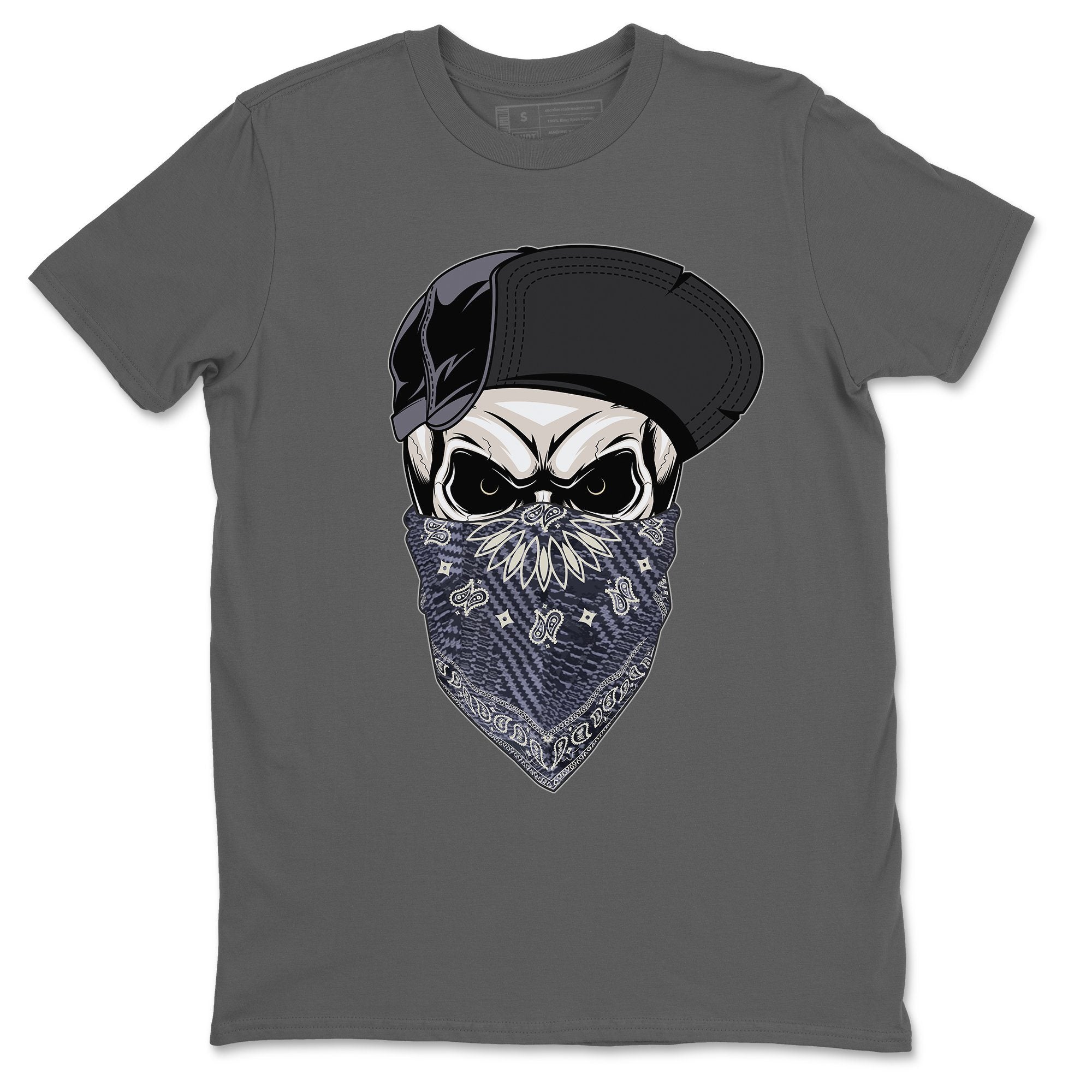 Yeezy 350 Carbon Asriel Sneaker Match Tees Skull Hat Sneaker Tees Yeezy 350 Carbon Asriel Sneaker Release Tees Unisex Shirts