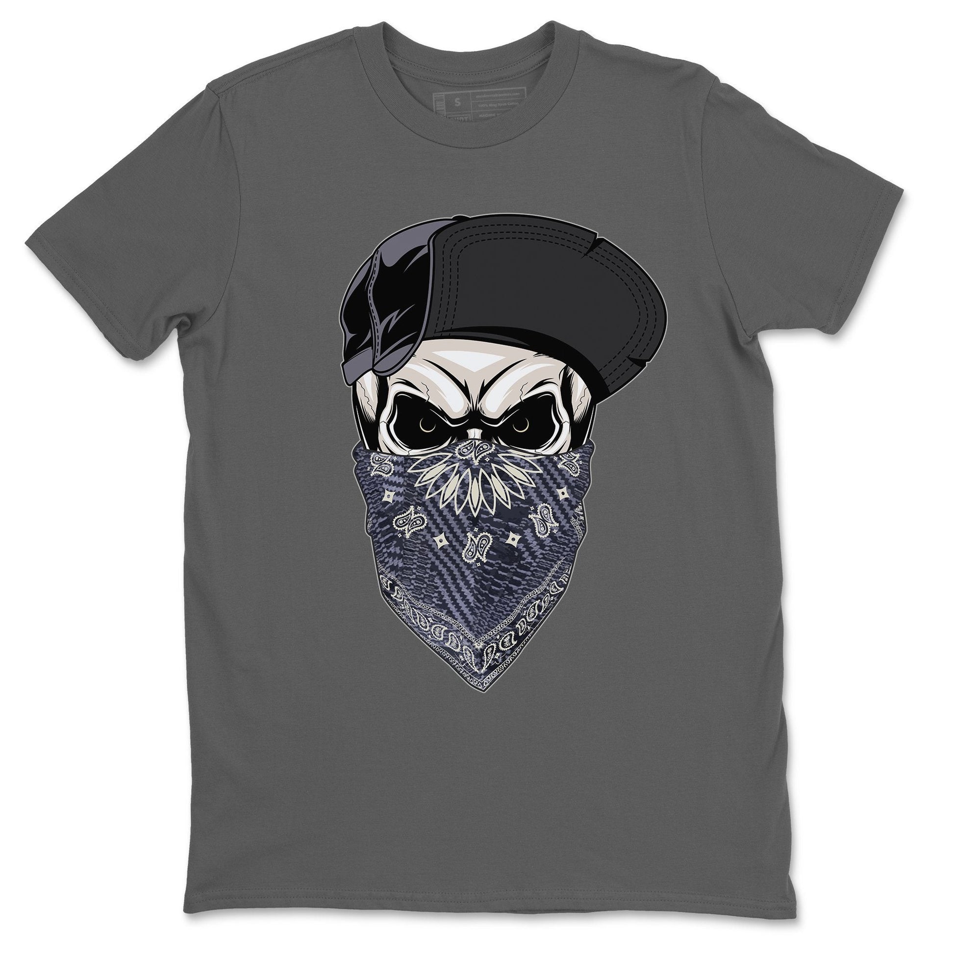 Yeezy 350 Carbon Asriel Sneaker Match Tees Skull Hat Sneaker Tees Yeezy 350 Carbon Asriel Sneaker Release Tees Unisex Shirts