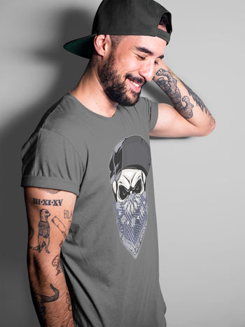 Yeezy 350 Carbon Asriel Sneaker Match Tees Skull Hat Sneaker Tees Yeezy 350 Carbon Asriel Sneaker Release Tees Unisex Shirts