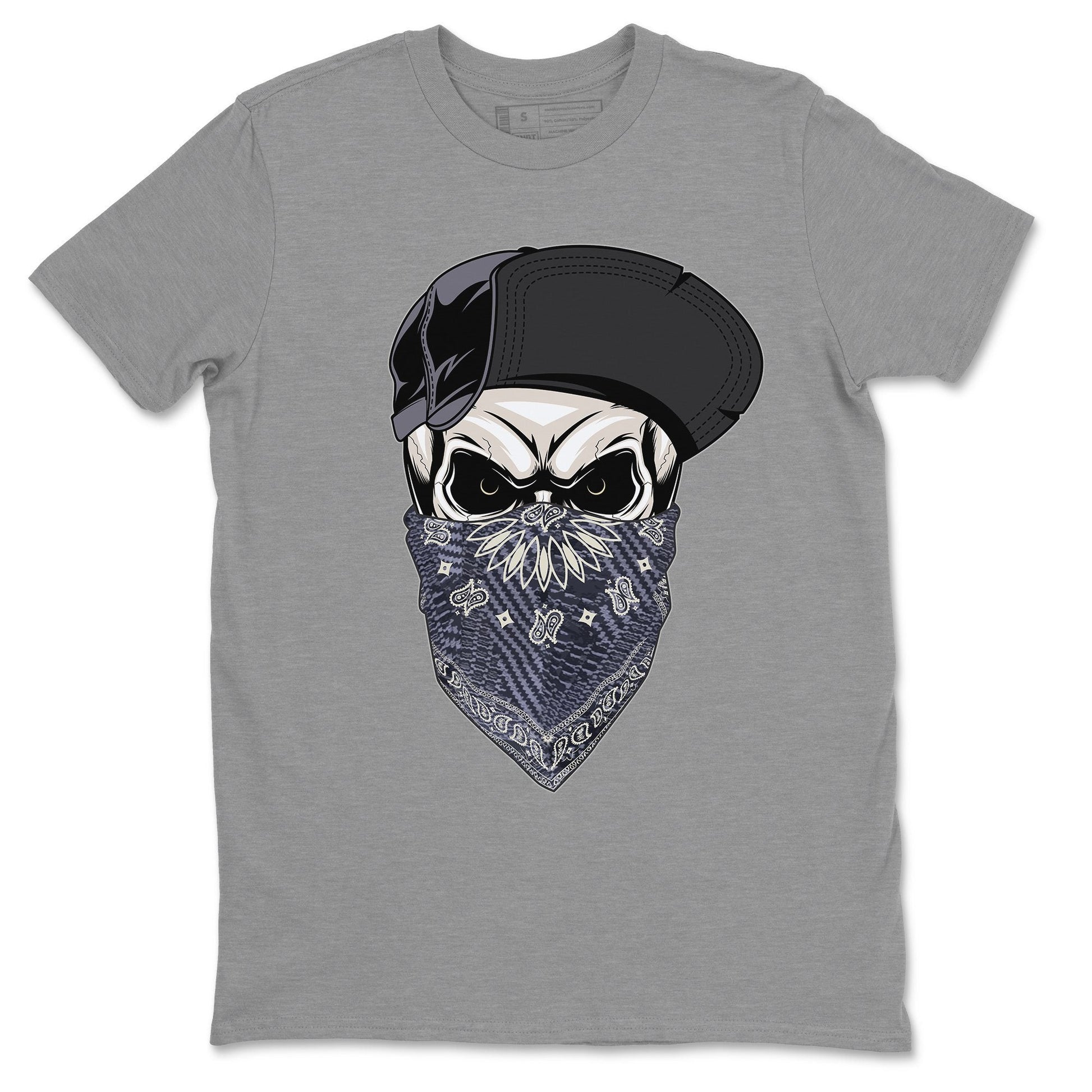 Yeezy 350 Carbon Asriel Sneaker Match Tees Skull Hat Sneaker Tees Yeezy 350 Carbon Asriel Sneaker Release Tees Unisex Shirts