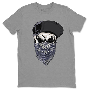 Yeezy 350 Carbon Asriel Sneaker Match Tees Skull Hat Sneaker Tees Yeezy 350 Carbon Asriel Sneaker Release Tees Unisex Shirts