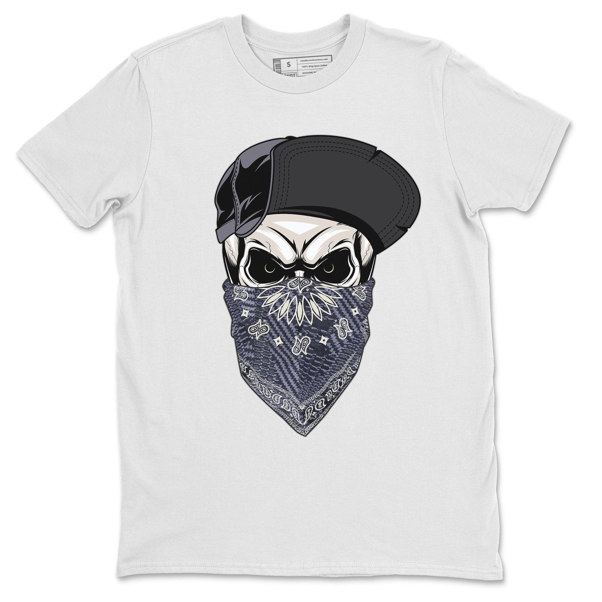 Yeezy 350 Carbon Asriel Sneaker Match Tees Skull Hat Sneaker Tees Yeezy 350 Carbon Asriel Sneaker Release Tees Unisex Shirts