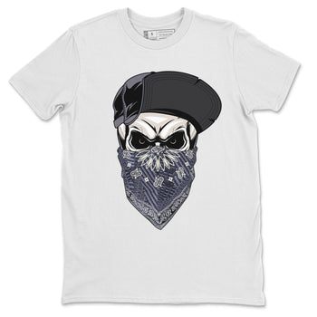Yeezy 350 Carbon Asriel Sneaker Match Tees Skull Hat Sneaker Tees Yeezy 350 Carbon Asriel Sneaker Release Tees Unisex Shirts