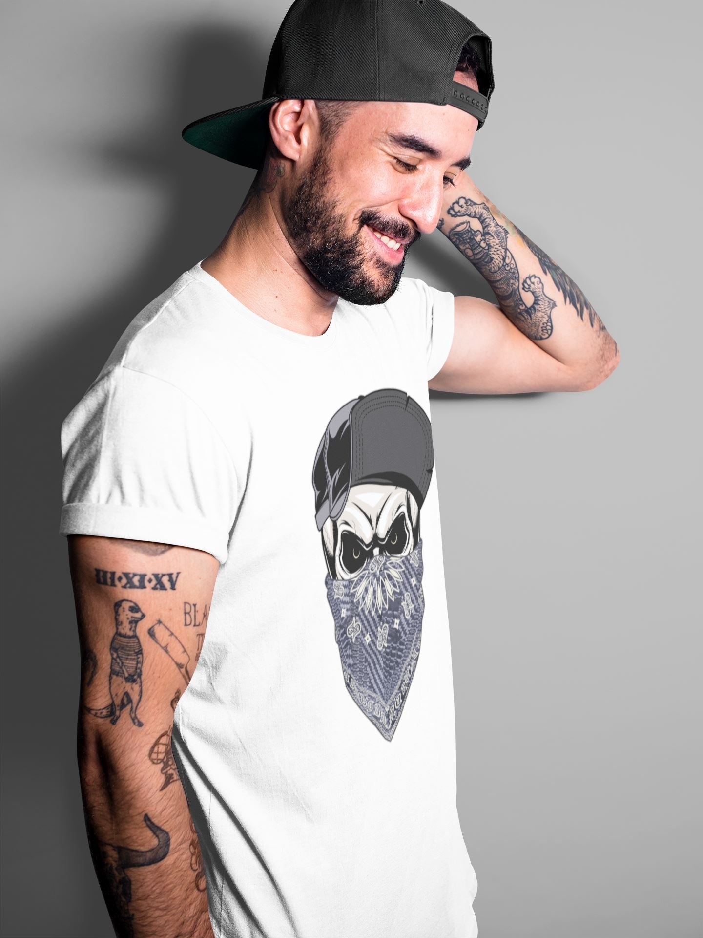 Yeezy 350 Carbon Asriel Sneaker Match Tees Skull Hat Sneaker Tees Yeezy 350 Carbon Asriel Sneaker Release Tees Unisex Shirts