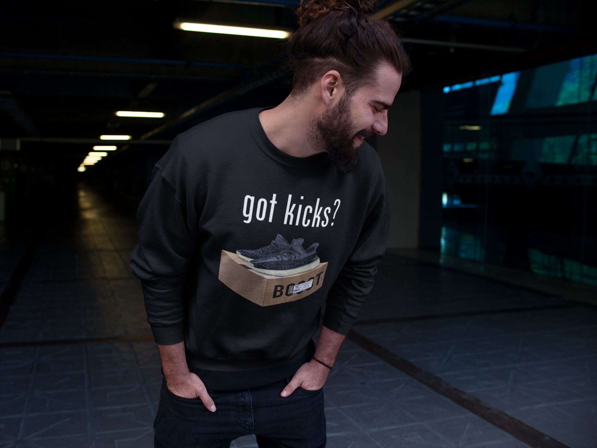 Yeezy 350 Carbon Asriel Sneaker Match Tees Got Kicks Sneaker Tees Yeezy 350 Carbon Asriel Sneaker Release Tees Unisex Shirts