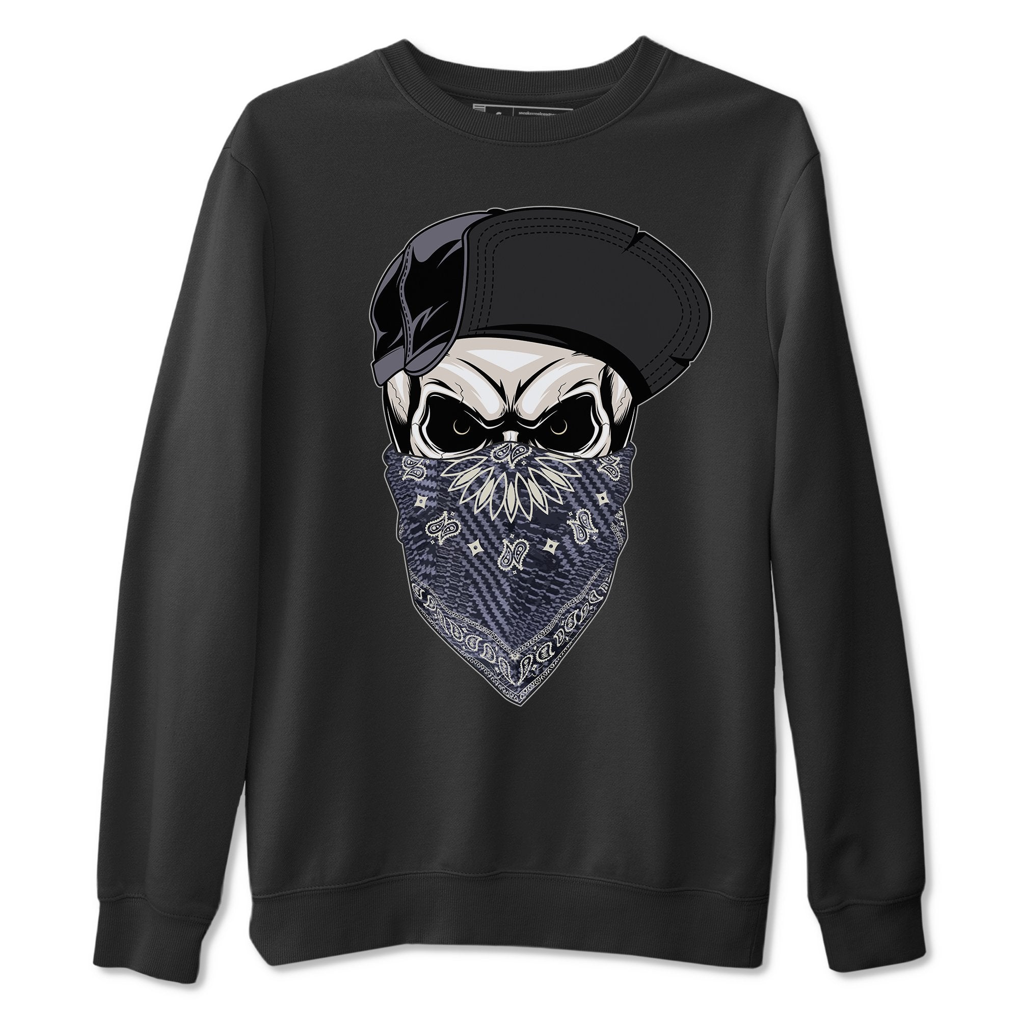 Yeezy 350 Carbon Asriel Sneaker Match Tees Skull Hat Sneaker Tees Yeezy 350 Carbon Asriel Sneaker Release Tees Unisex Shirts