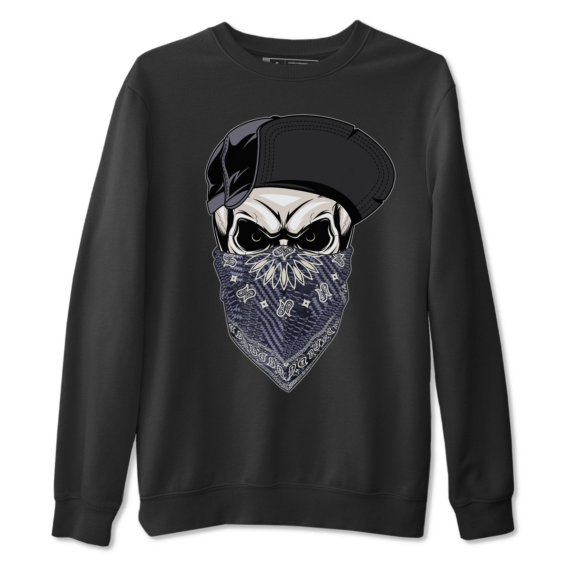 Yeezy 350 Carbon Asriel Sneaker Match Tees Skull Hat Sneaker Tees Yeezy 350 Carbon Asriel Sneaker Release Tees Unisex Shirts