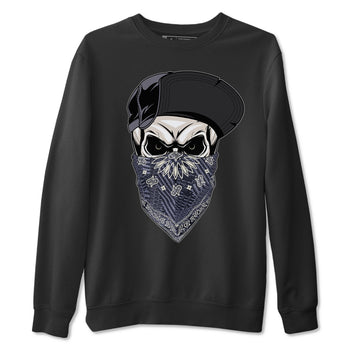 Yeezy 350 Carbon Asriel Sneaker Match Tees Skull Hat Sneaker Tees Yeezy 350 Carbon Asriel Sneaker Release Tees Unisex Shirts