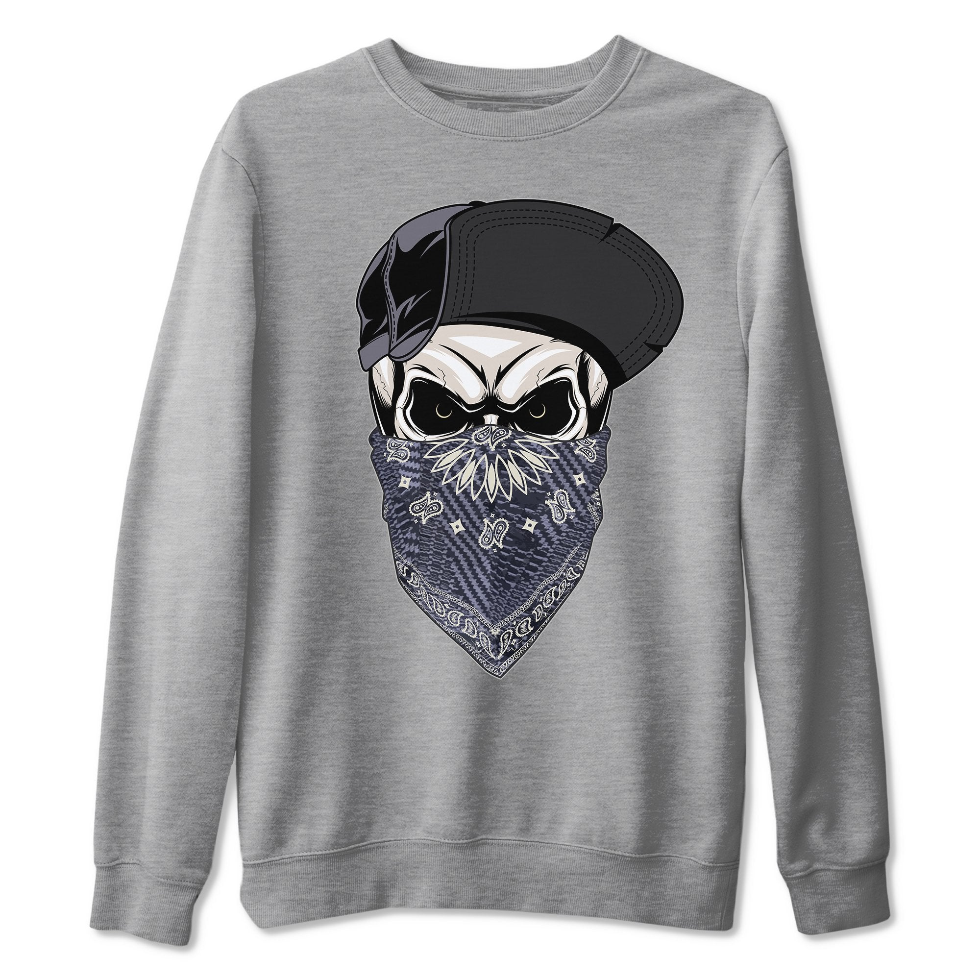 Yeezy 350 Carbon Asriel Sneaker Match Tees Skull Hat Sneaker Tees Yeezy 350 Carbon Asriel Sneaker Release Tees Unisex Shirts