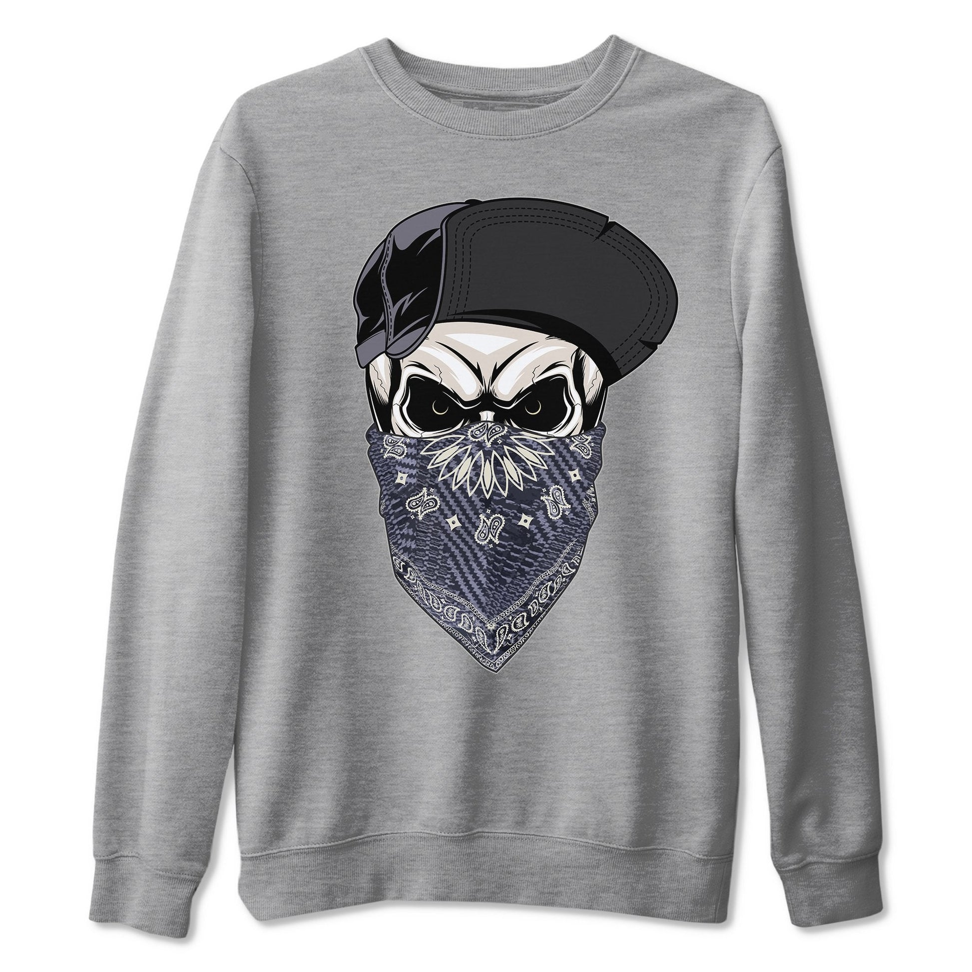 Yeezy 350 Carbon Asriel Sneaker Match Tees Skull Hat Sneaker Tees Yeezy 350 Carbon Asriel Sneaker Release Tees Unisex Shirts