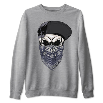 Yeezy 350 Carbon Asriel Sneaker Match Tees Skull Hat Sneaker Tees Yeezy 350 Carbon Asriel Sneaker Release Tees Unisex Shirts