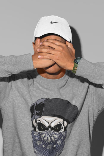 Yeezy 350 Carbon Asriel Sneaker Match Tees Skull Hat Sneaker Tees Yeezy 350 Carbon Asriel Sneaker Release Tees Unisex Shirts
