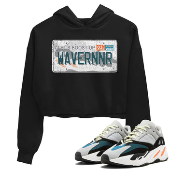 Yeezy 700 Wave Runner Sneaker Match Tees Yeezy Plate Sneaker Tees Yeezy 700 Wave Runner Sneaker Release Tees Women's Shirts