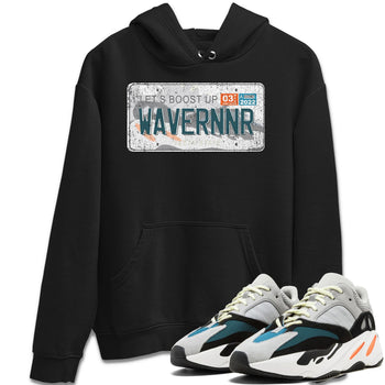 Yeezy 700 Wave Runner Sneaker Match Tees Yeezy Plate Sneaker Tees Yeezy 700 Wave Runner Sneaker Release Tees Unisex Shirts