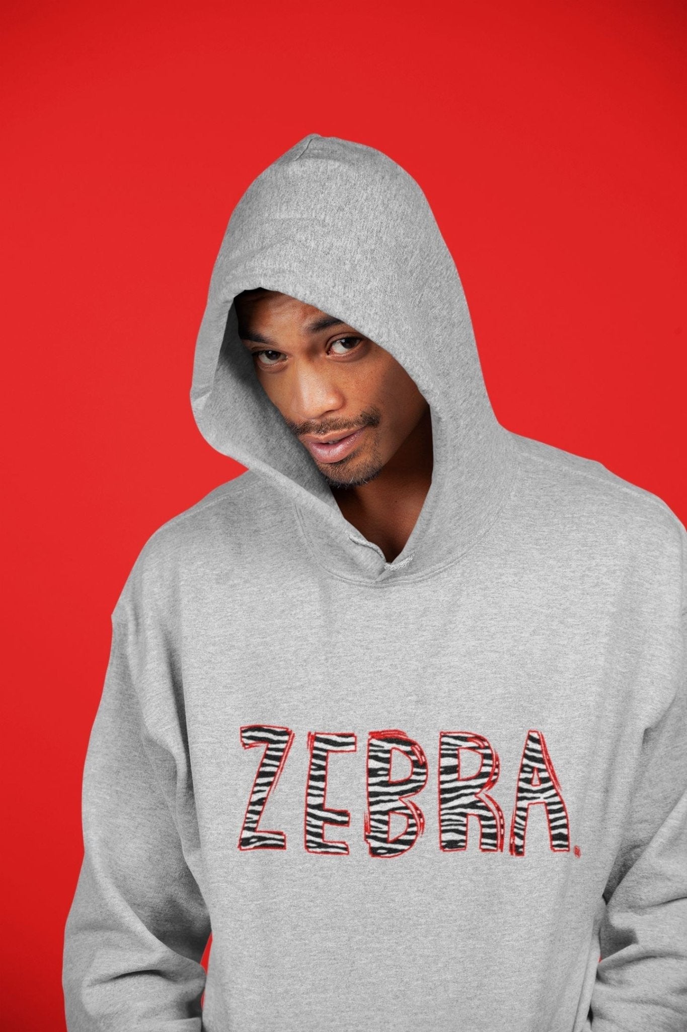 Yeezy 350 Zebra Sneaker Match Tees Zebra Letters Sneaker Tees Yeezy 350 Zebra Sneaker Release Tees Unisex Shirts