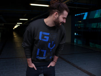 Jordan 1 Royal Black Sneaker Match Tees Zero Gravity Sneaker Tees Jordan 1 Royal Black Sneaker Release Tees Unisex Shirts