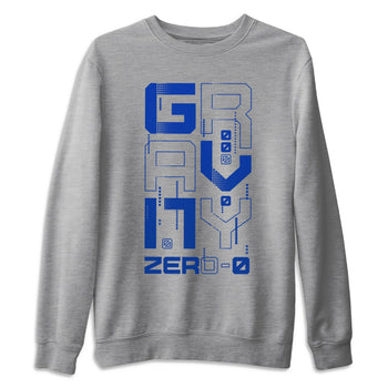 Jordan 1 Royal Black Sneaker Match Tees Zero Gravity Sneaker Tees Jordan 1 Royal Black Sneaker Release Tees Unisex Shirts