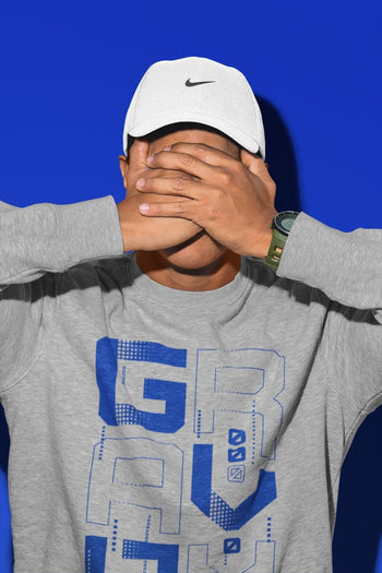 Jordan 1 Royal Black Sneaker Match Tees Zero Gravity Sneaker Tees Jordan 1 Royal Black Sneaker Release Tees Unisex Shirts