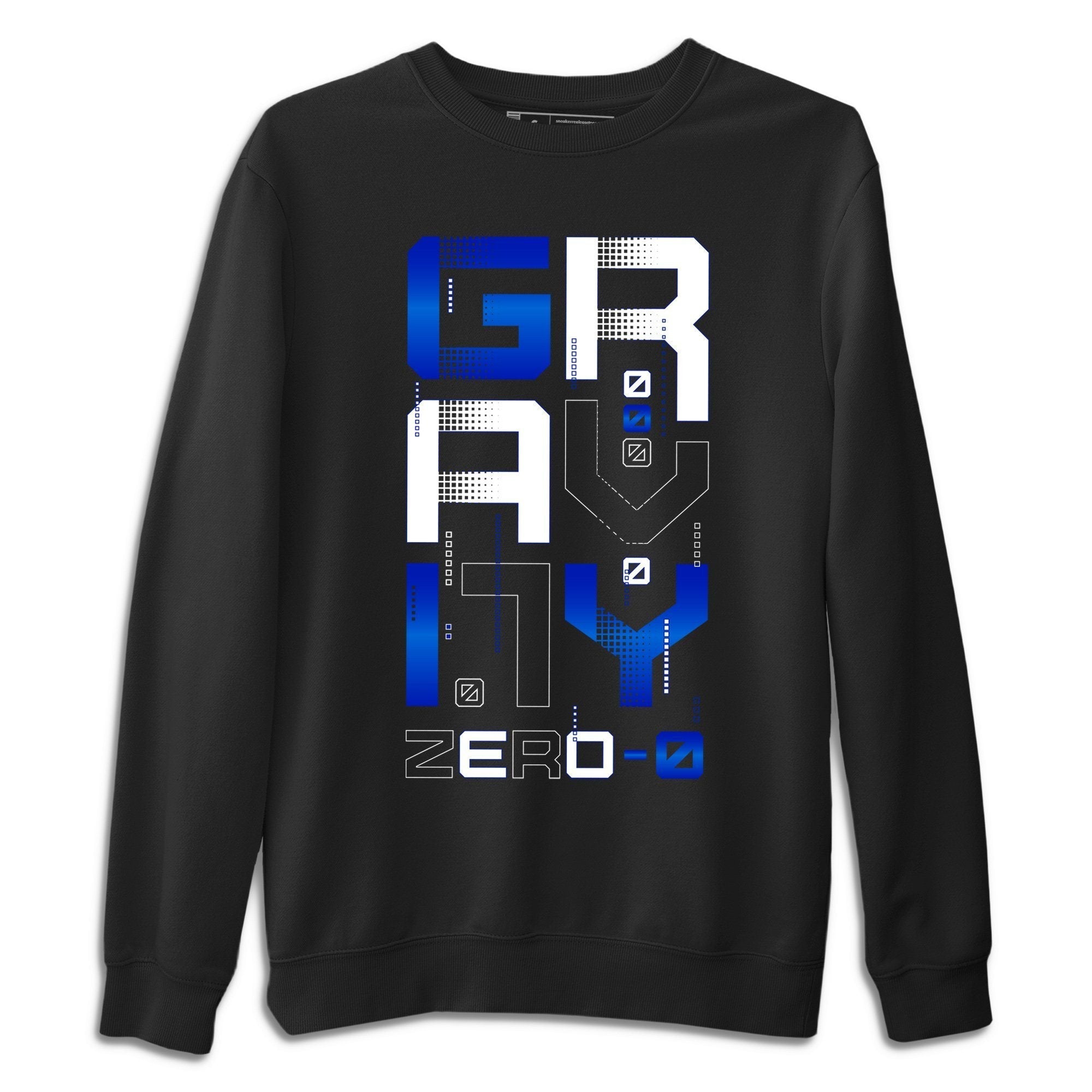 Jordan 3 Racer Blue Sneaker Match Tees Zero Gravity Sneaker Tees Jordan 3 Racer Blue Sneaker Release Tees Unisex Shirts