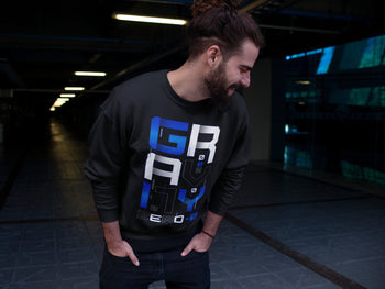 Jordan 3 Racer Blue Sneaker Match Tees Zero Gravity Sneaker Tees Jordan 3 Racer Blue Sneaker Release Tees Unisex Shirts